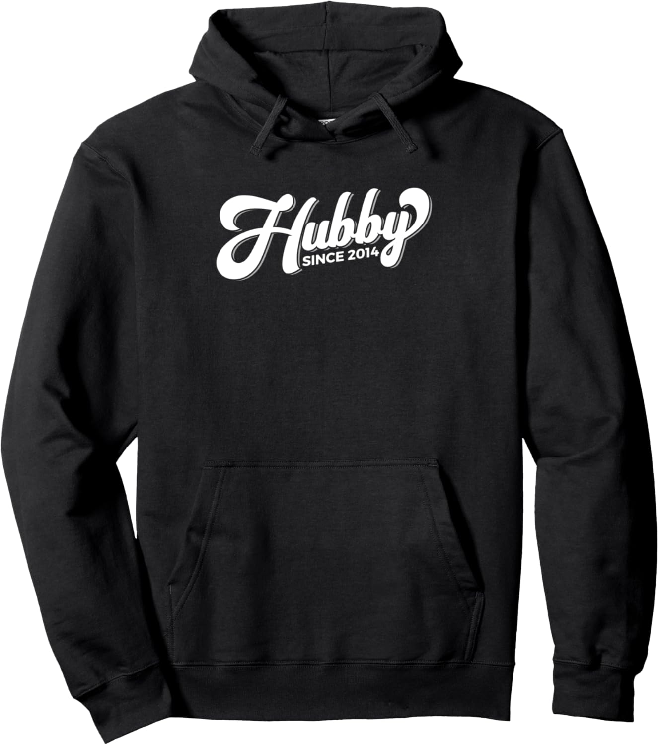 Худи в честь 10-й годовщины свадьбы. Одежда к 10-й годовщине свадьбы. Муж с 2014 года Proud Couple Marriage 10 Years For Husband, черный
Худи в честь 10-й годовщины свадьбы. Одежда к 10-й годовщине свадьбы. Муж с 2014 года Proud Couple Marriage 10 Years For Husband, черный