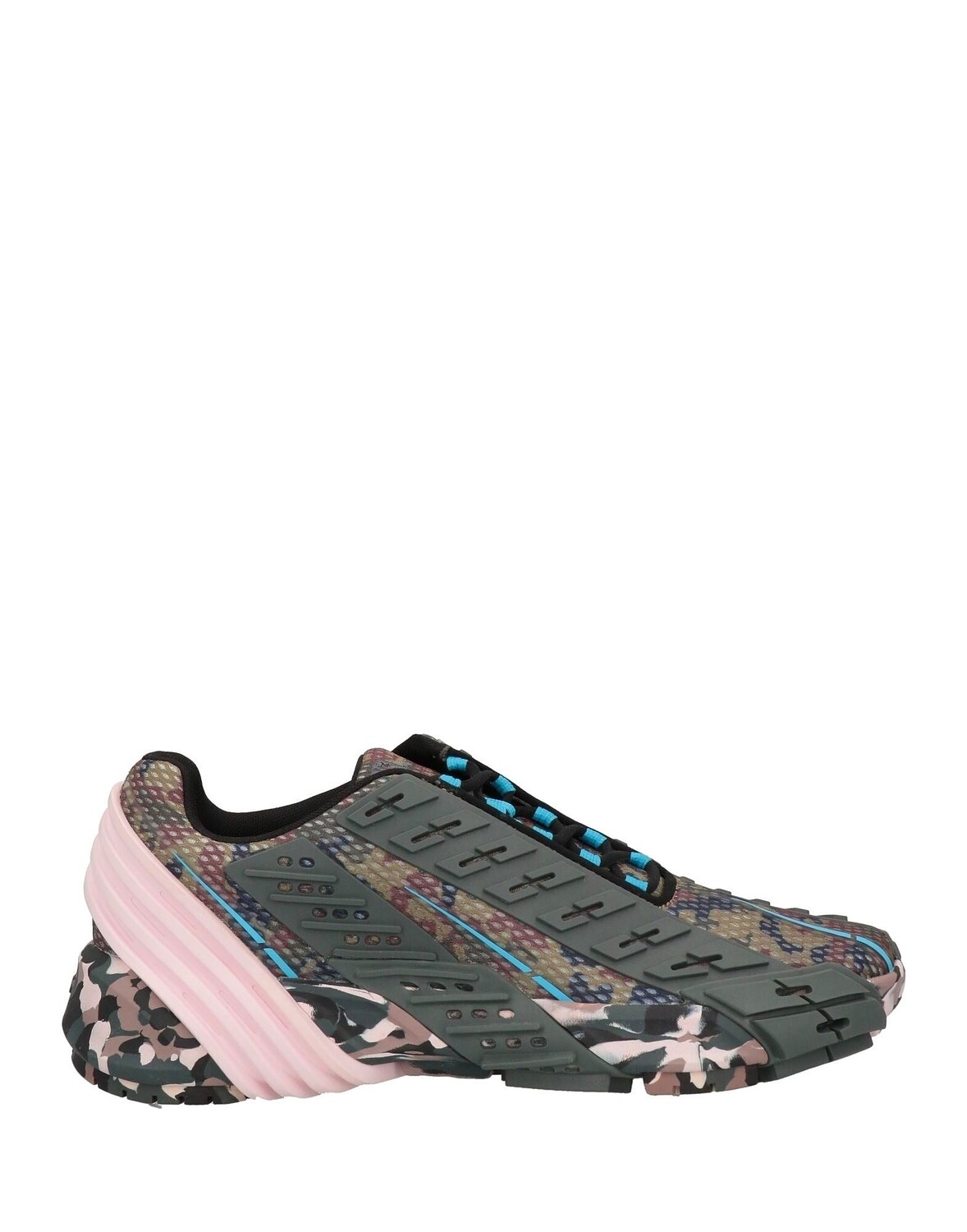 Кеды Diesel, серый
Кеды Diesel, серый