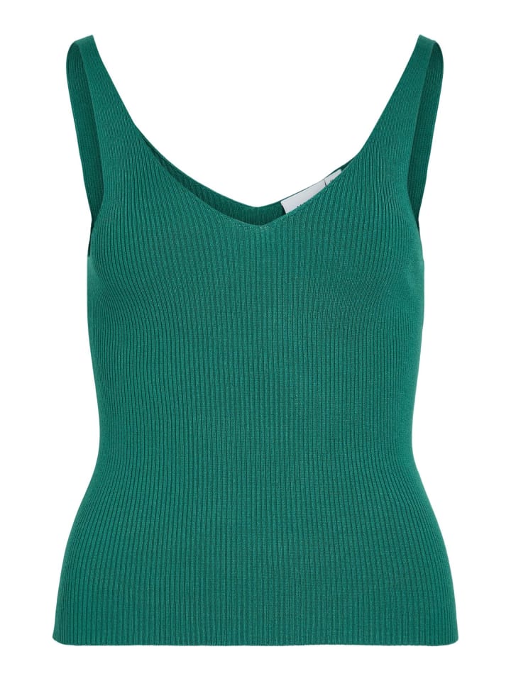 Топ Vila
Топ Vila