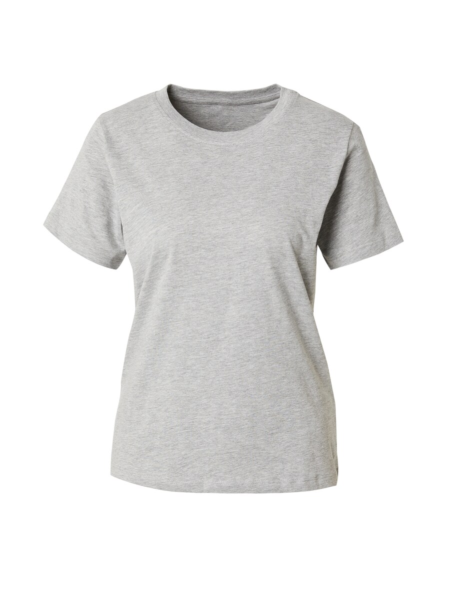 Рубашка Pepe Jeans TOM, пятнистый серый
Рубашка Pepe Jeans TOM, пятнистый серый