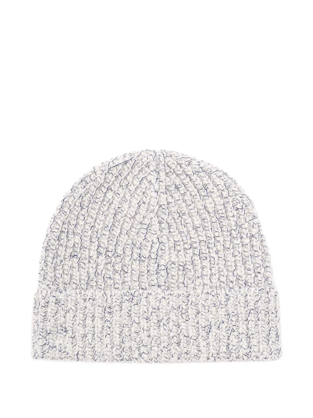 Вязаная шапка Brunello Cucinelli, нейтральный, Серый, Вязаная шапка Brunello Cucinelli, нейтральный
Вязаная шапка Brunello Cucinelli, нейтральный, Серый, Вязаная шапка Brunello Cucinelli, нейтральный