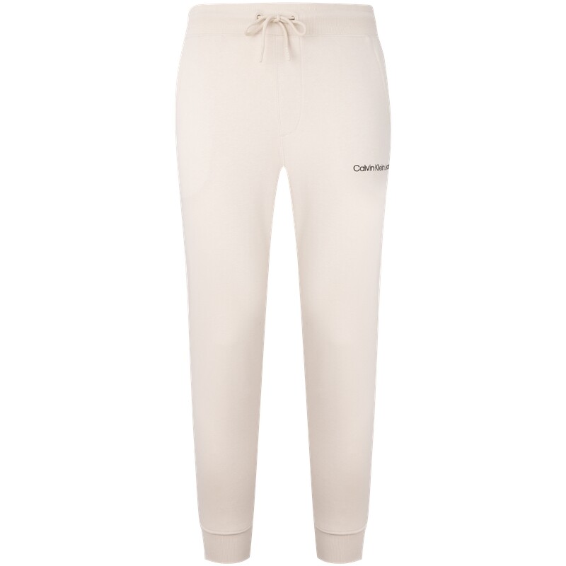 Calvin Klein Мужские повседневные брюки, цвет ACF - ivory white
Calvin Klein Мужские повседневные брюки, цвет ACF - ivory white