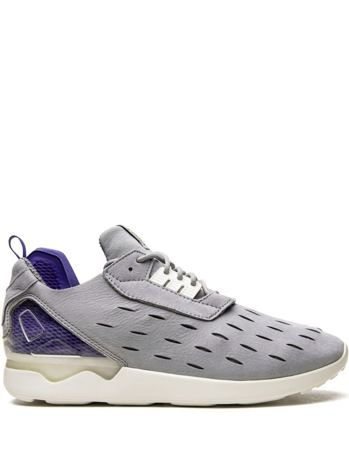 adidas кроссовки ZX 8000 Boost, серый
adidas кроссовки ZX 8000 Boost, серый