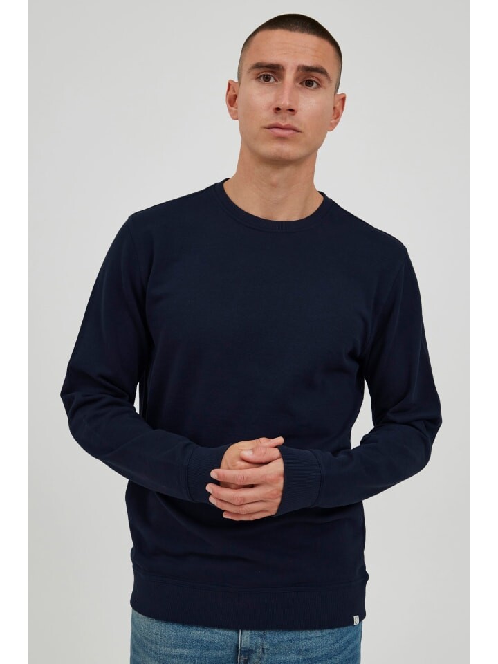 Толстовка 11 Project, синий
Толстовка 11 Project, синий