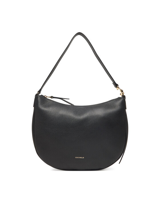 Женская сумка E1 SHA 13 02 01 Coccinelle, чёрный
Женская сумка E1 SHA 13 02 01 Coccinelle, чёрный