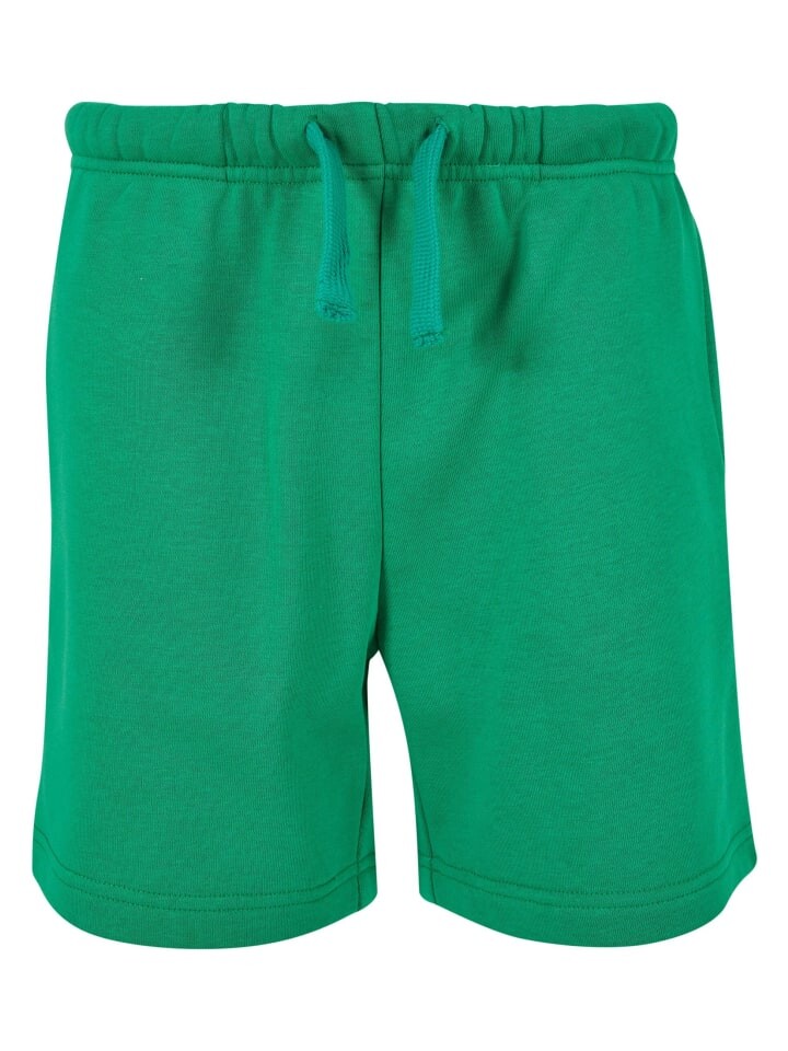 Спортивные штаны Urban Classics, цвет bodegagreen
Спортивные штаны Urban Classics, цвет bodegagreen