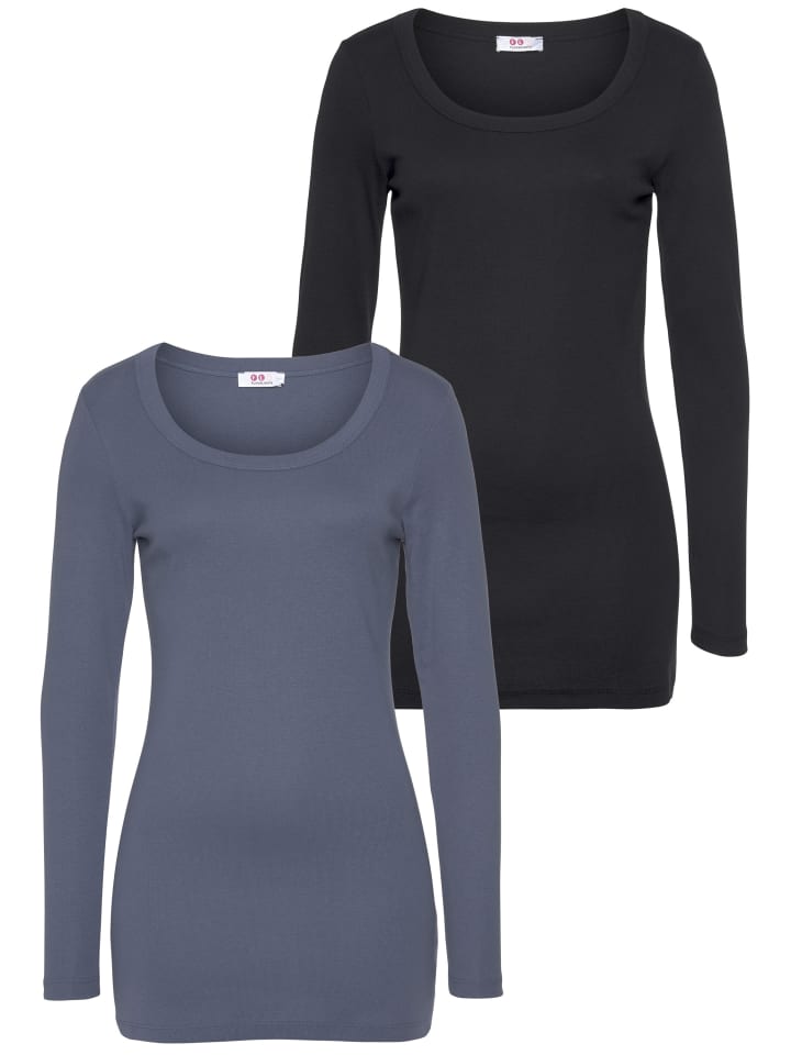 Рубашка с длинным рукавом FLASHLIGHTS
Рубашка с длинным рукавом FLASHLIGHTS