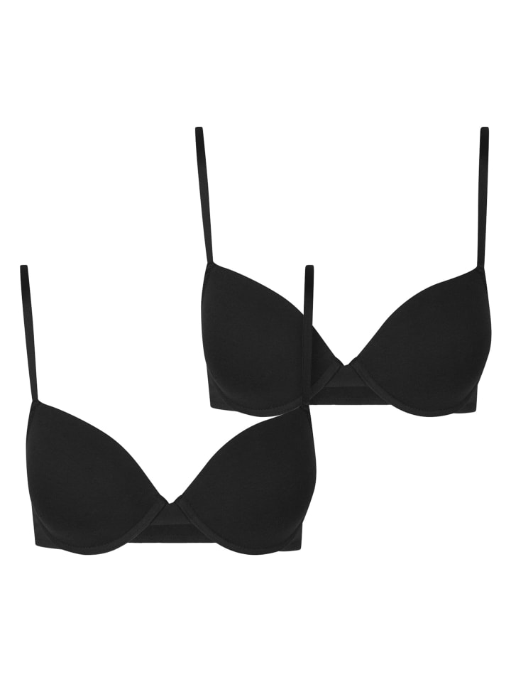 Спортивный бюстгальтер Urban Classics 
Спортивный бюстгальтер Urban Classics