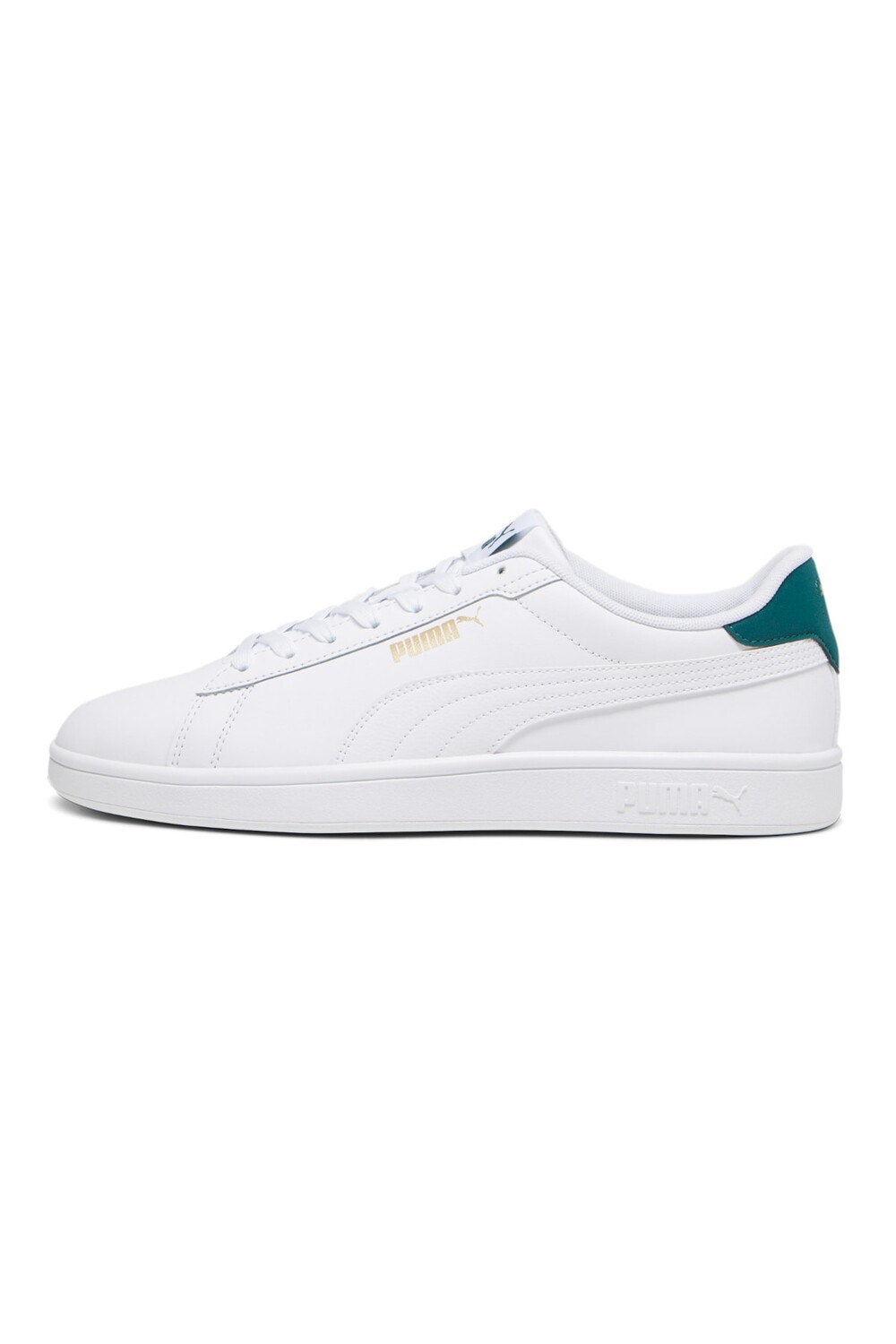 Мужские спортивные кроссовки Smash 3,0 л Puma, белый, Белый;серый, Мужские спортивные кроссовки Smash 3,0 л Puma, белый
Мужские спортивные кроссовки Smash 3,0 л Puma, белый, Белый;серый, Мужские спортивные кроссовки Smash 3,0 л Puma, белый