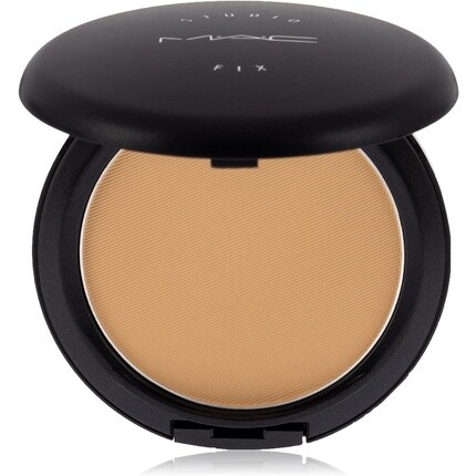 MAC Studio Fix Powder Plus Foundation NC30 15 г
MAC Studio Fix Powder Plus Foundation NC30 15 г