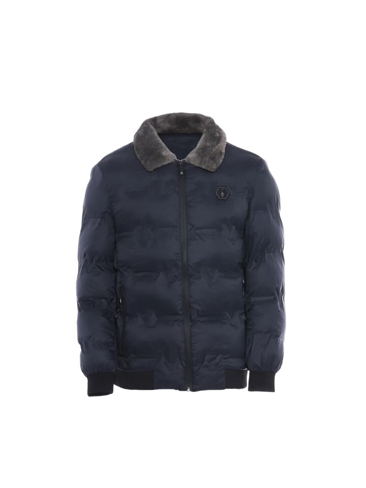 Переходная куртка rovic, морской, Синий, Переходная куртка rovic, морской
Переходная куртка rovic, морской, Синий, Переходная куртка rovic, морской