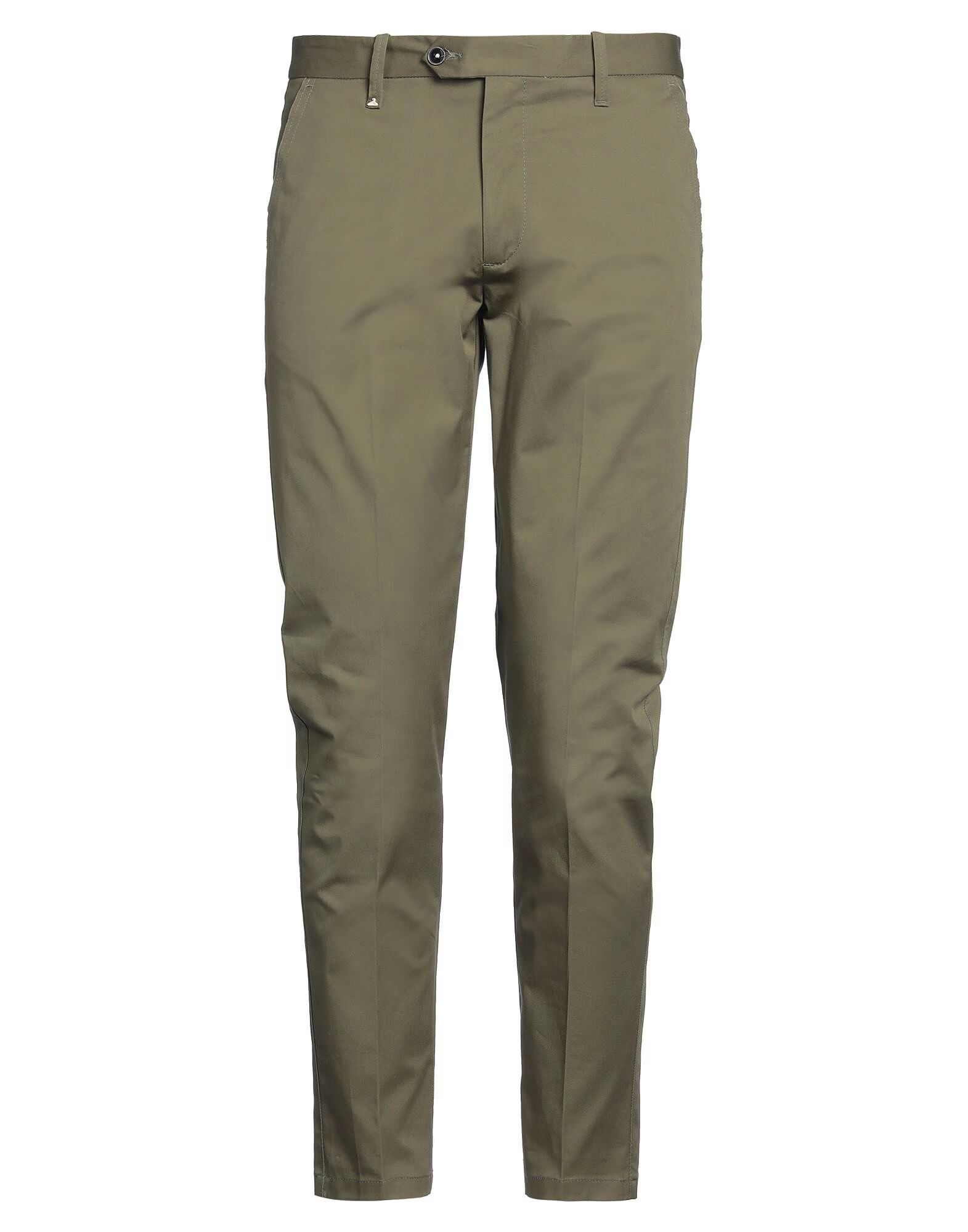 Брюки Berna, зеленый
Брюки Berna, зеленый