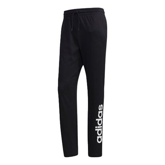 Спортивные штаны adidas neo M Esntl Lw Tp Logo Printed Slim-fit Sweatpants Black, черный
Спортивные штаны adidas neo M Esntl Lw Tp Logo Printed Slim-fit Sweatpants Black, черный