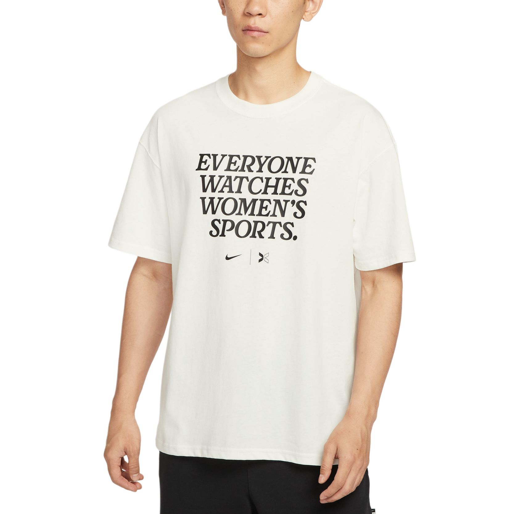 Crossover Big Kids' Dri FIT 5' Basketball Shorts Nike, белый
Crossover Big Kids' Dri FIT 5' Basketball Shorts Nike, белый