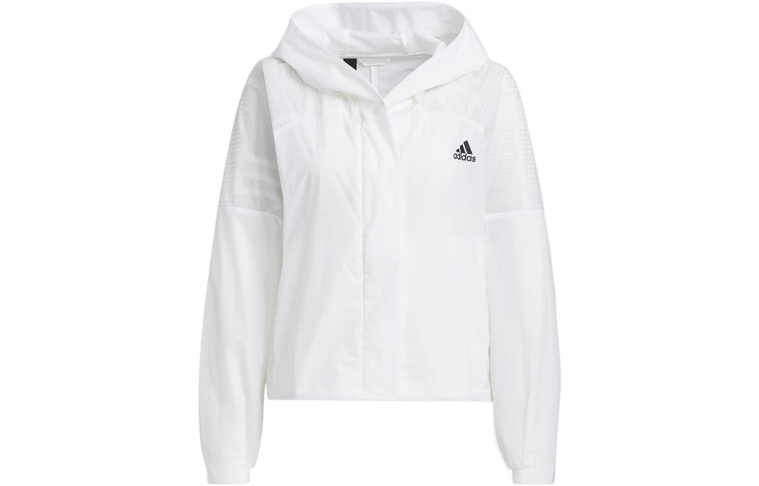 Куртка Adidas Sports, белый
Куртка Adidas Sports, белый
