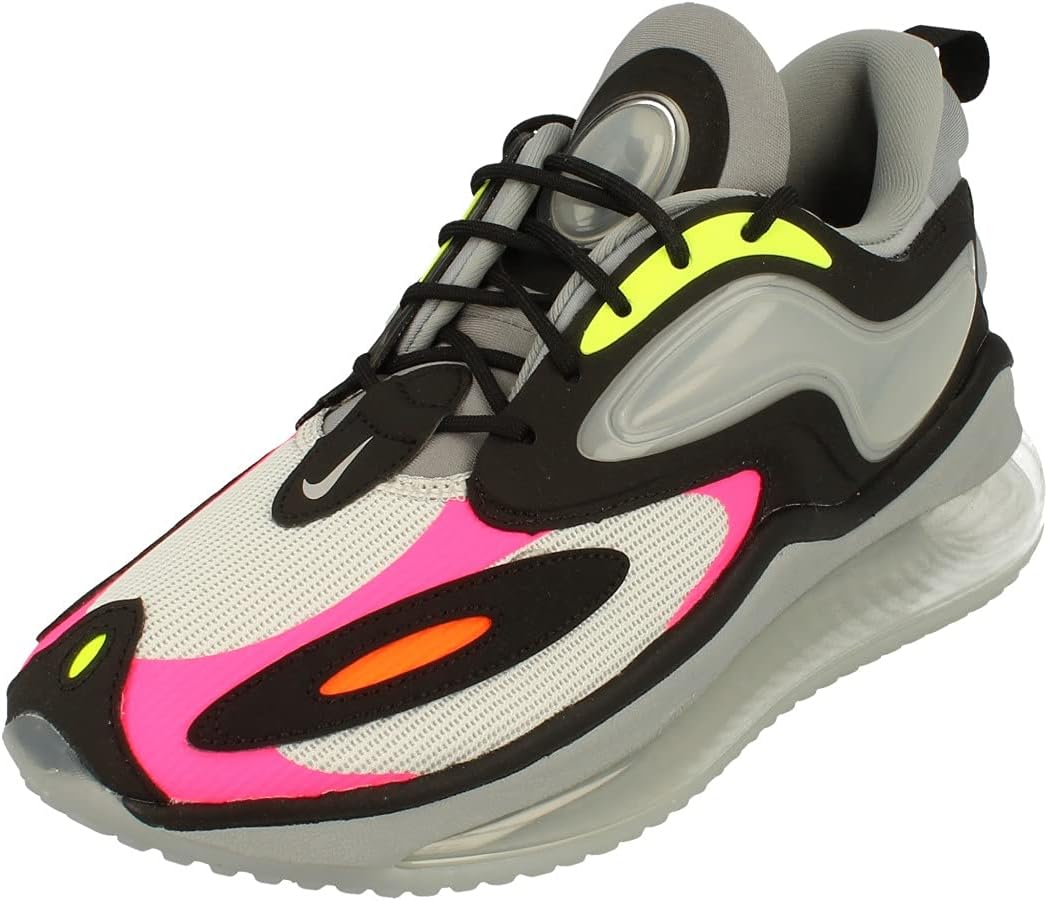 Мужские кроссовки NIKE, Photon Dust Black Volt 002
Мужские кроссовки NIKE, Photon Dust Black Volt 002