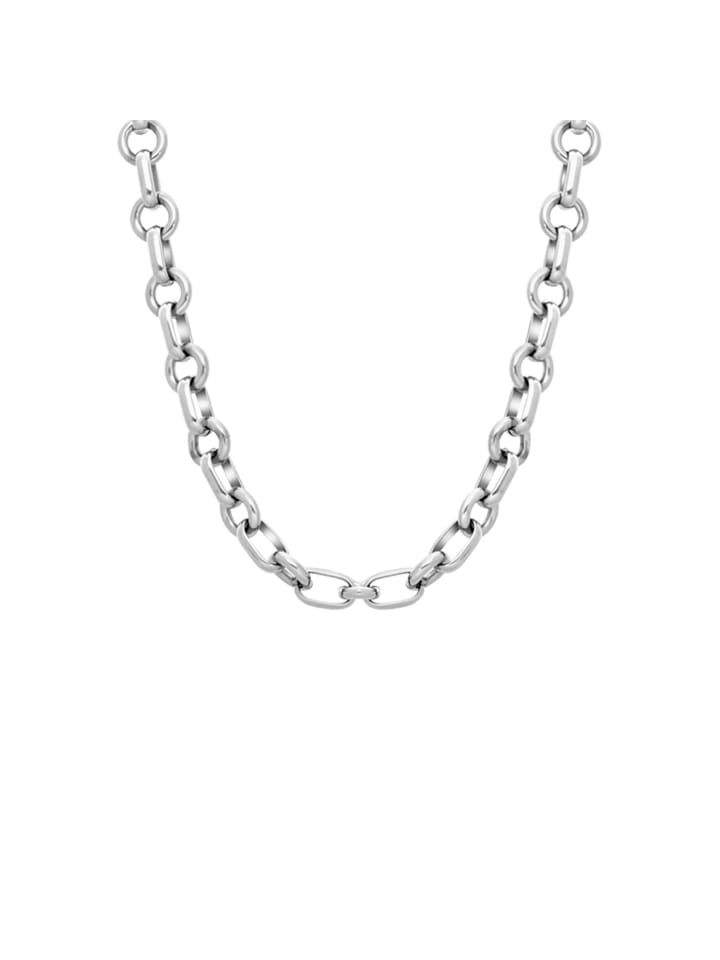 Ожерелье Lucardi
Ожерелье Lucardi