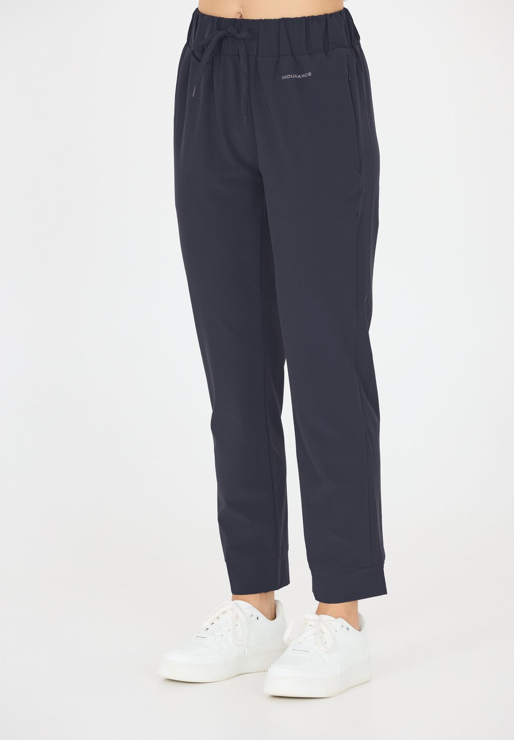 Спортивные штаны PHILE STRETCH Endurance, синий
Спортивные штаны PHILE STRETCH Endurance, синий