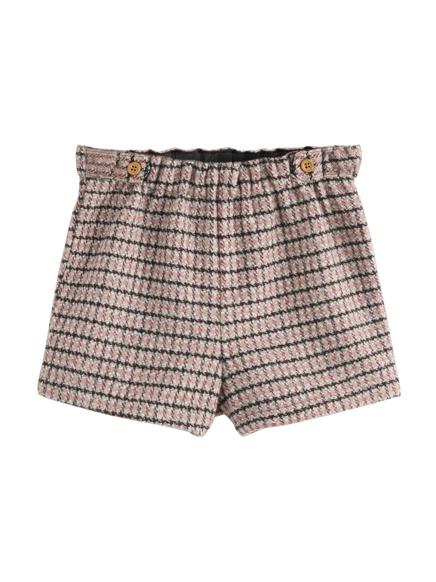 Обычные брюки Next, бежевый
Обычные брюки Next, бежевый