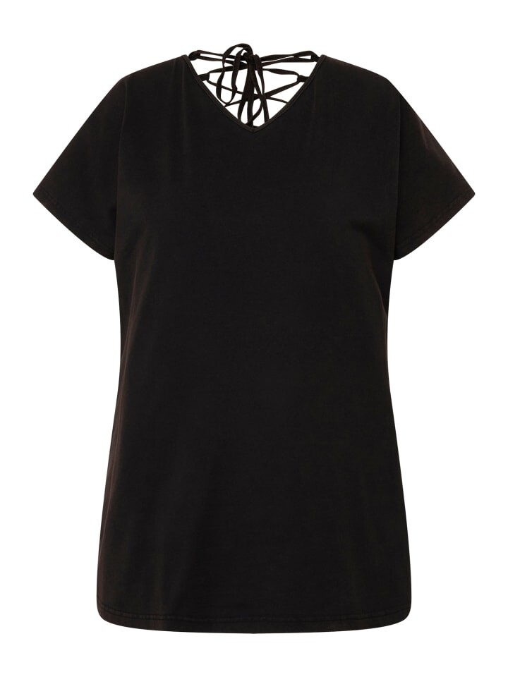 Футболка Angel of Style, черный
Футболка Angel of Style, черный