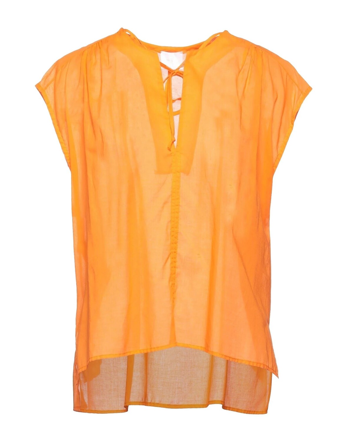 Топ ..,Merci, оранжевый
Топ ..,Merci, оранжевый