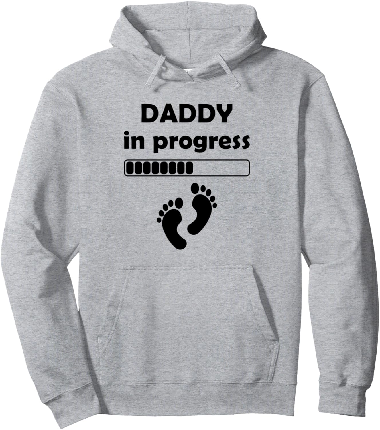 «Папа в процессе становления» - худи «Папа на День отца», серое Newborn Baby New Daddy, Серый, «Папа в процессе становления» - худи «Папа на День отца», серое Newborn Baby New Daddy
«Папа в процессе становления» - худи «Папа на День отца», серое Newborn Baby New Daddy, Серый, «Папа в процессе становления» - худи «Папа на День отца», серое Newborn Baby New Daddy