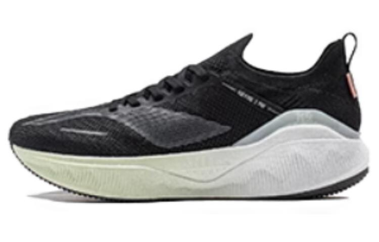 Кроссовки женские YueYing 3.0 Pro с низким верхом, черные Lining
Кроссовки женские YueYing 3.0 Pro с низким верхом, черные Lining