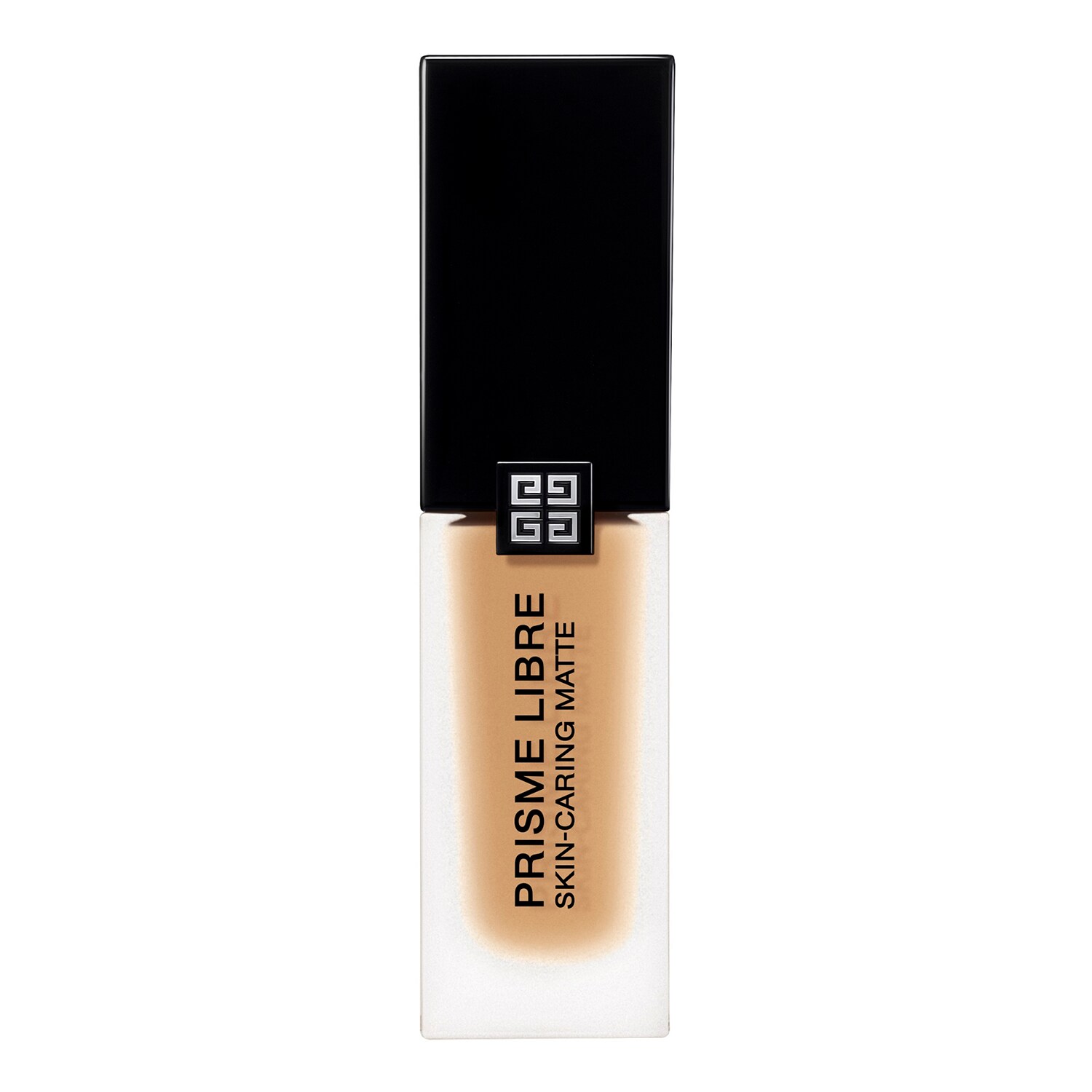 Тональная основа Prisme Libre Givenchy, 4-W280 (30 ml)
Тональная основа Prisme Libre Givenchy, 4-W280 (30 ml)