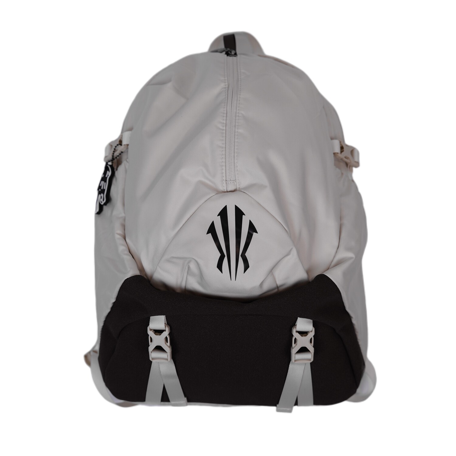 ANTA Сумка для баскетбольной коллекции 15D ткань с эффектом памяти дымчато-серый унисекс, Light Smoke Gray
ANTA Сумка для баскетбольной коллекции 15D ткань с эффектом памяти дымчато-серый унисекс, Light Smoke Gray