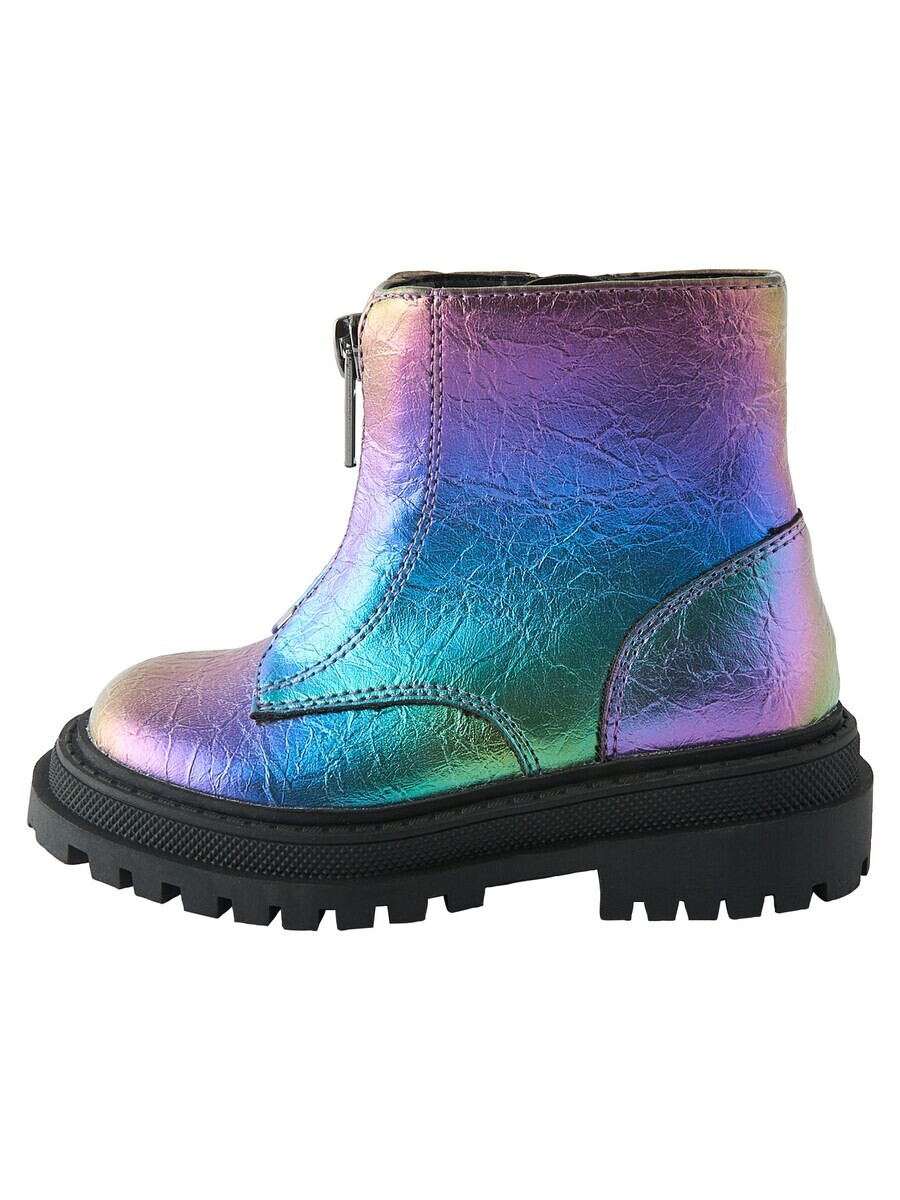 Сапоги Next Boots, разноцветный
Сапоги Next Boots, разноцветный