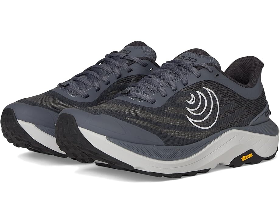 Кроссовки Topo Athletic Ultraventure 4, цвет Grey/Grey, Серый, Кроссовки Topo Athletic Ultraventure 4, цвет Grey/Grey
Кроссовки Topo Athletic Ultraventure 4, цвет Grey/Grey, Серый, Кроссовки Topo Athletic Ultraventure 4, цвет Grey/Grey
