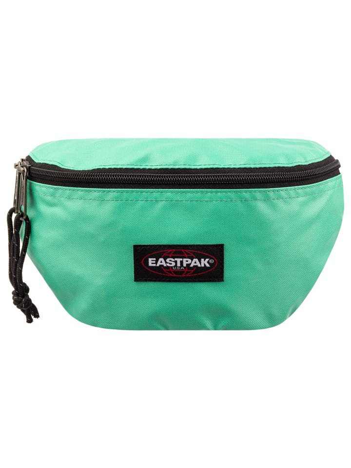 Сумка через плечо Eastpak
Сумка через плечо Eastpak
