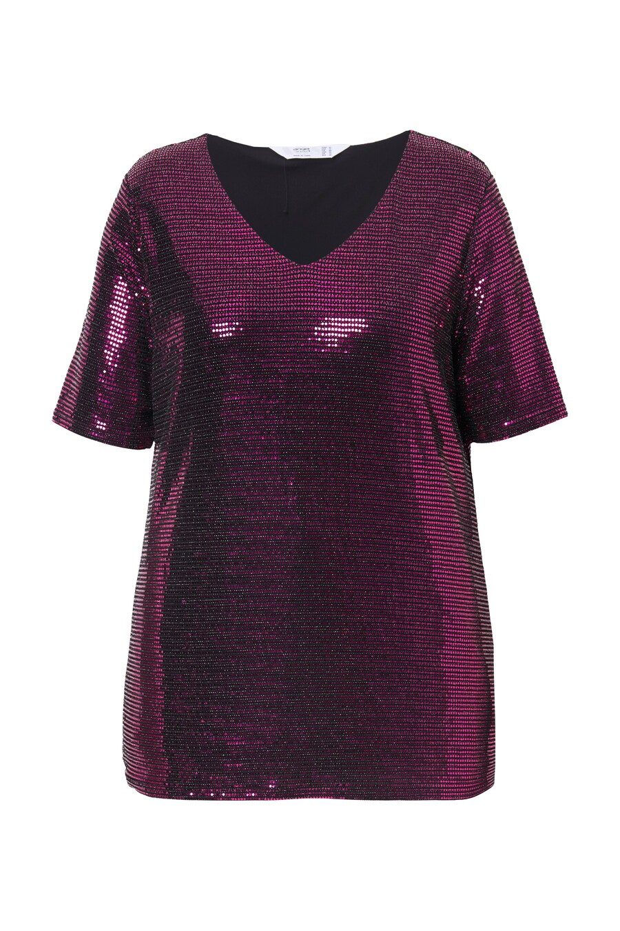 Рубашка Angel of Style, бордовый
Рубашка Angel of Style, бордовый