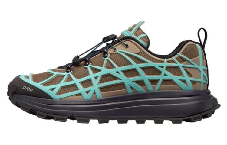 Обувь для мужчин Dior B31 Lifestyle, Черный, Обувь для мужчин Dior B31 Lifestyle
Обувь для мужчин Dior B31 Lifestyle, Черный, Обувь для мужчин Dior B31 Lifestyle