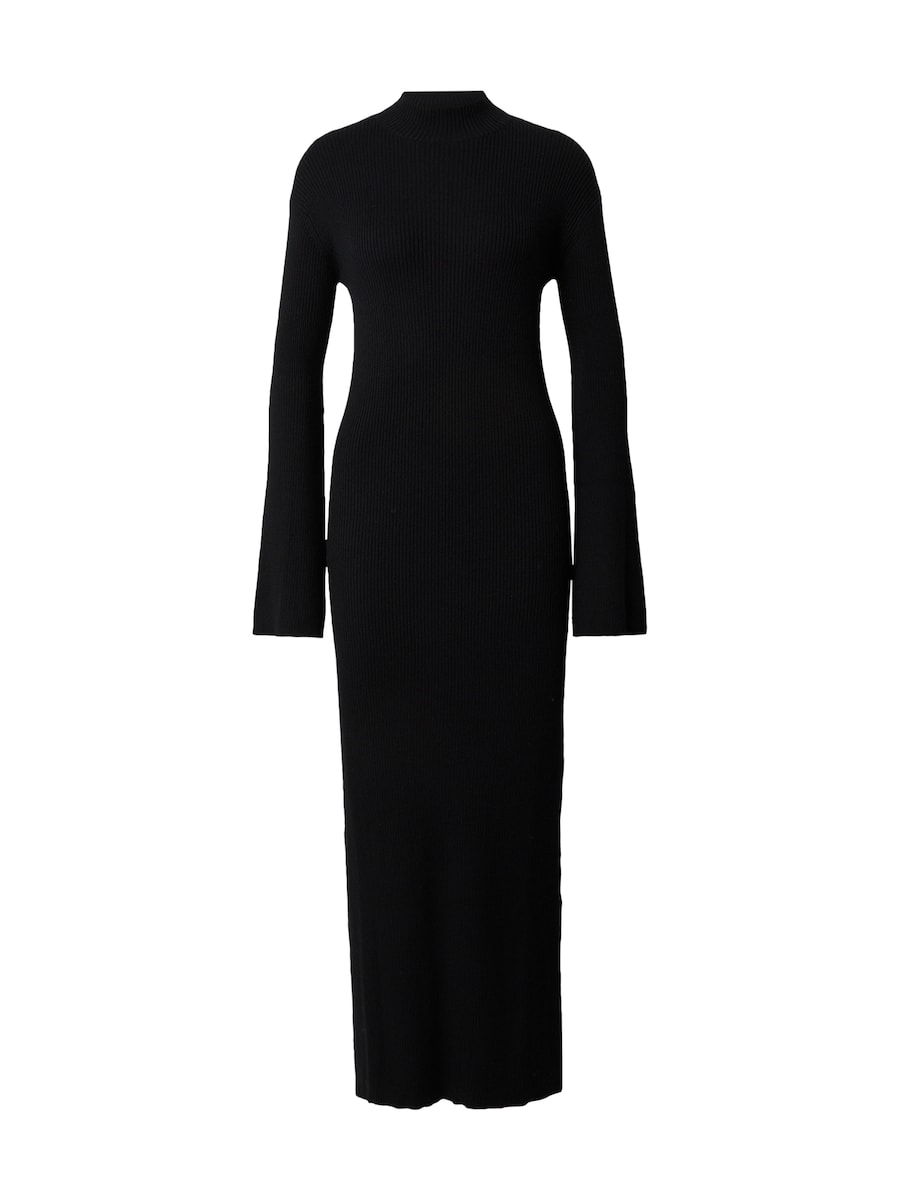 Платье KAVAZI, черный
Платье KAVAZI, черный