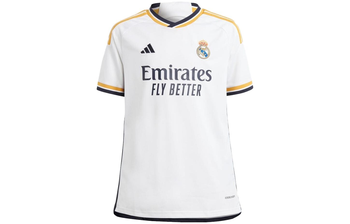 Футболка GS Adidas, белый
Футболка GS Adidas, белый