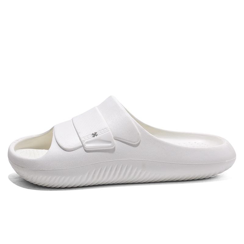 Детские тапочки для подростков YUZHAOLIN, белый
Детские тапочки для подростков YUZHAOLIN, белый