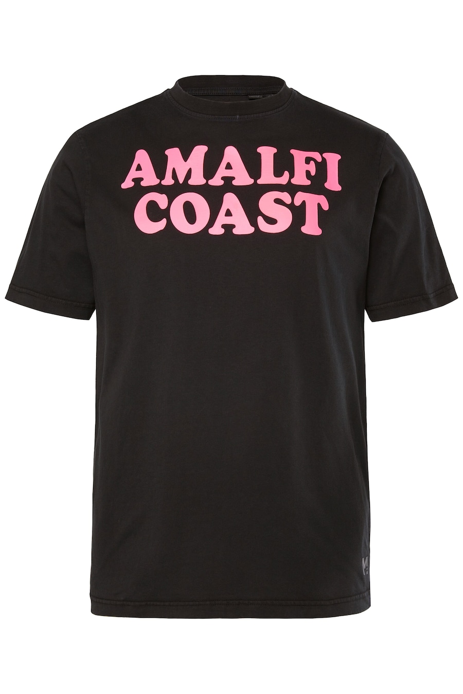 Рубашка Men Plus, черный
Рубашка Men Plus, черный