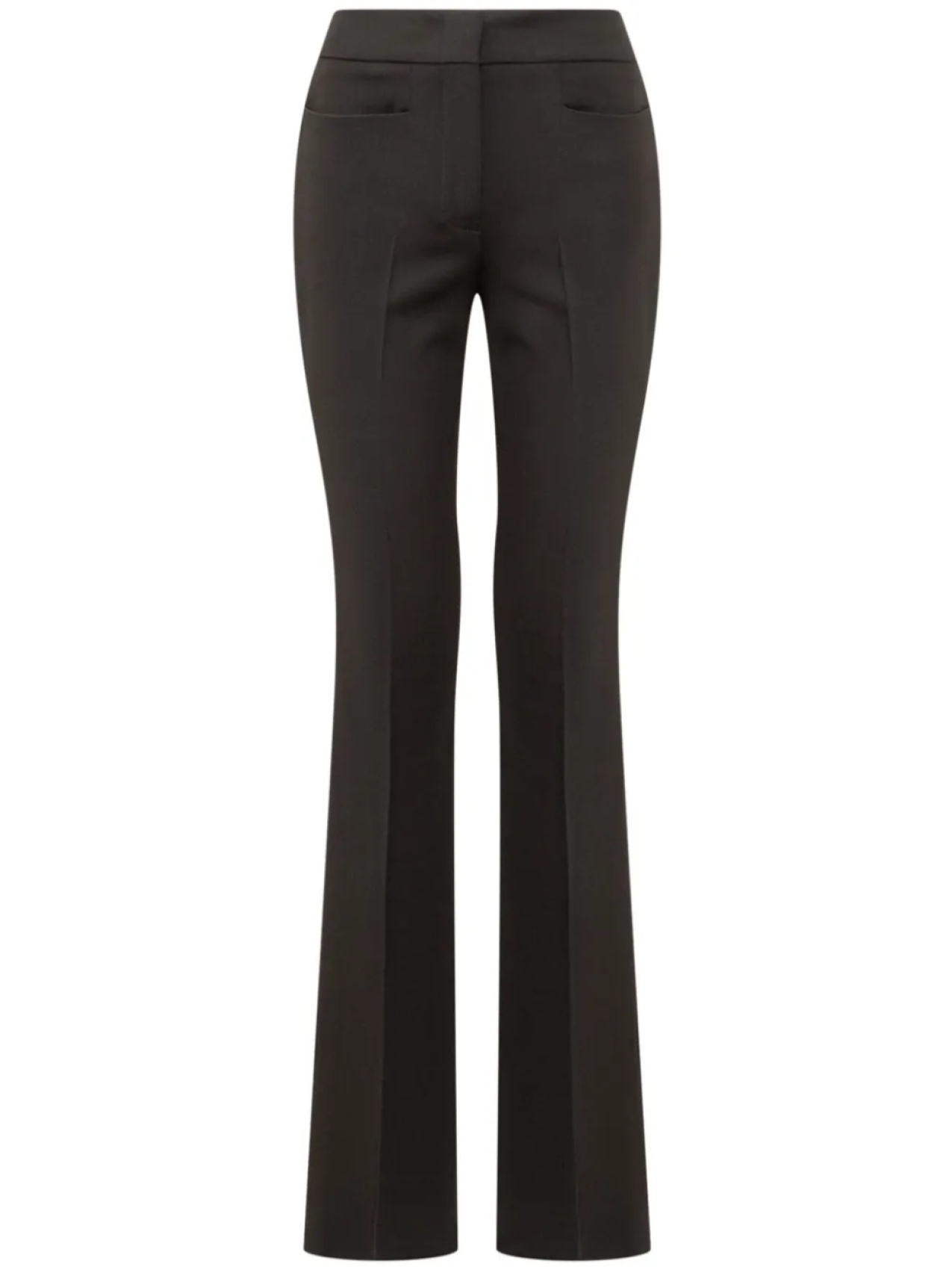 Брюки Seafarer Lola, черный
Брюки Seafarer Lola, черный