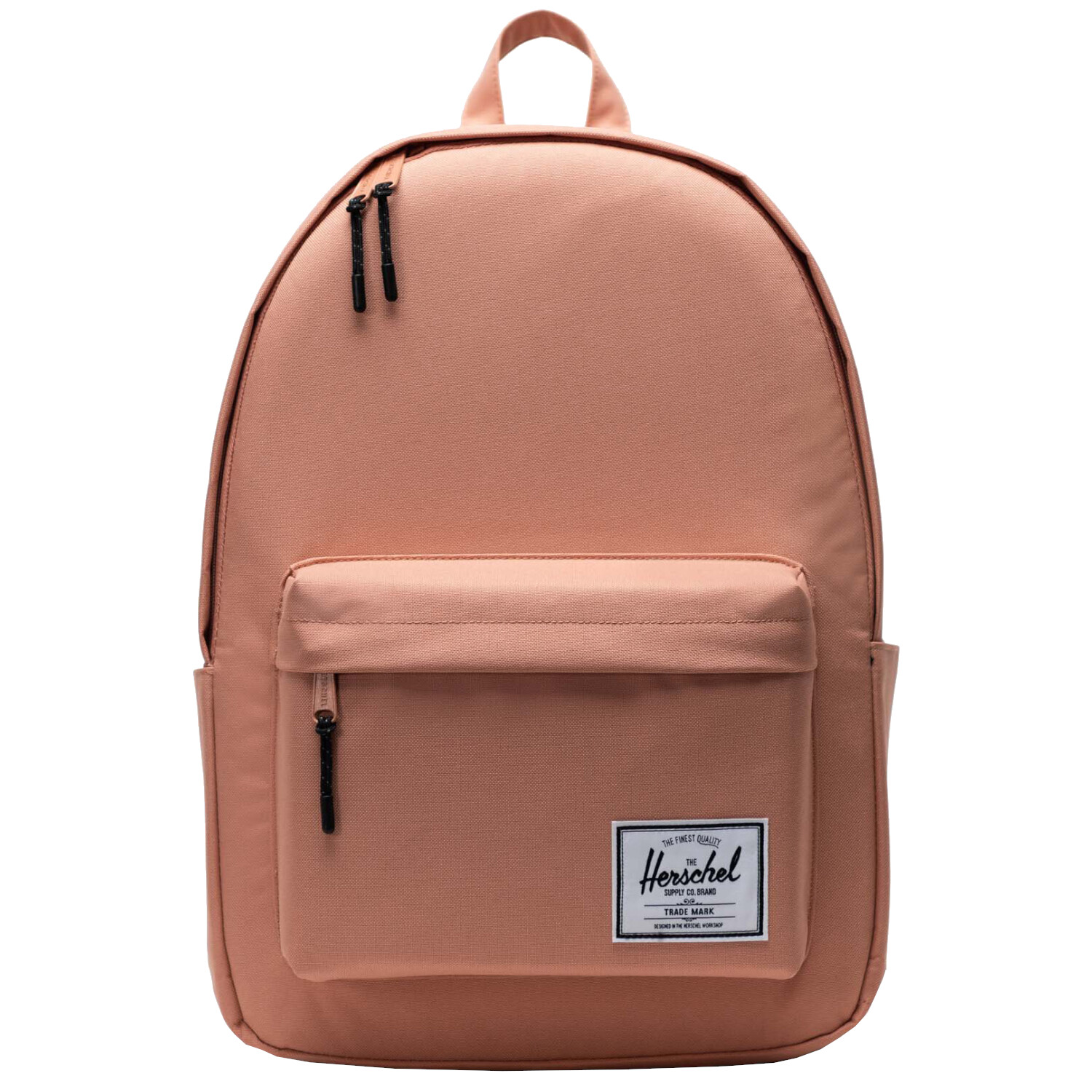Рюкзак Herschel Herschel Classic X Large Backpack, розовый
Рюкзак Herschel Herschel Classic X Large Backpack, розовый