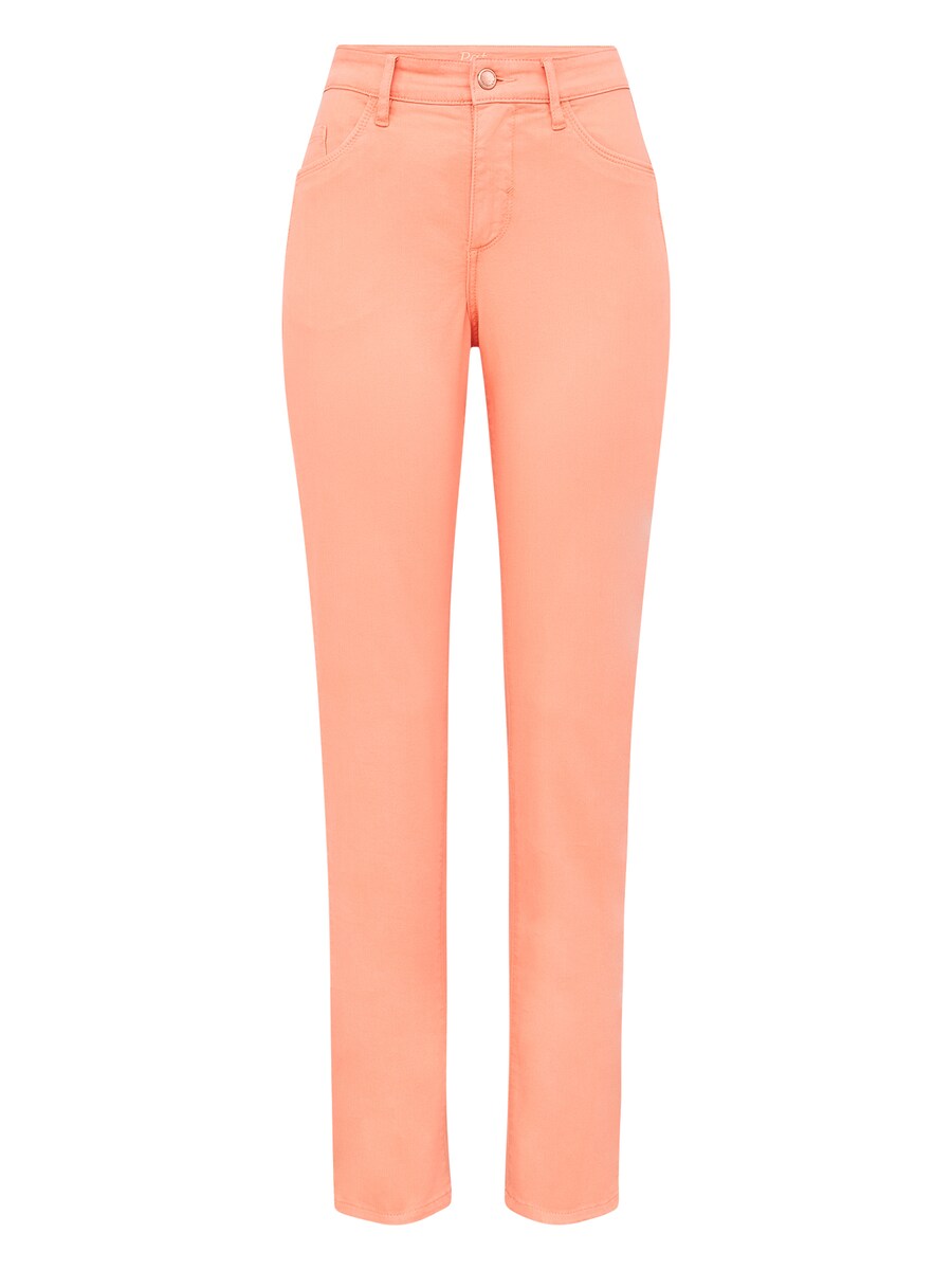 Узкие брюки PADDOCKS, коралл
Узкие брюки PADDOCKS, коралл