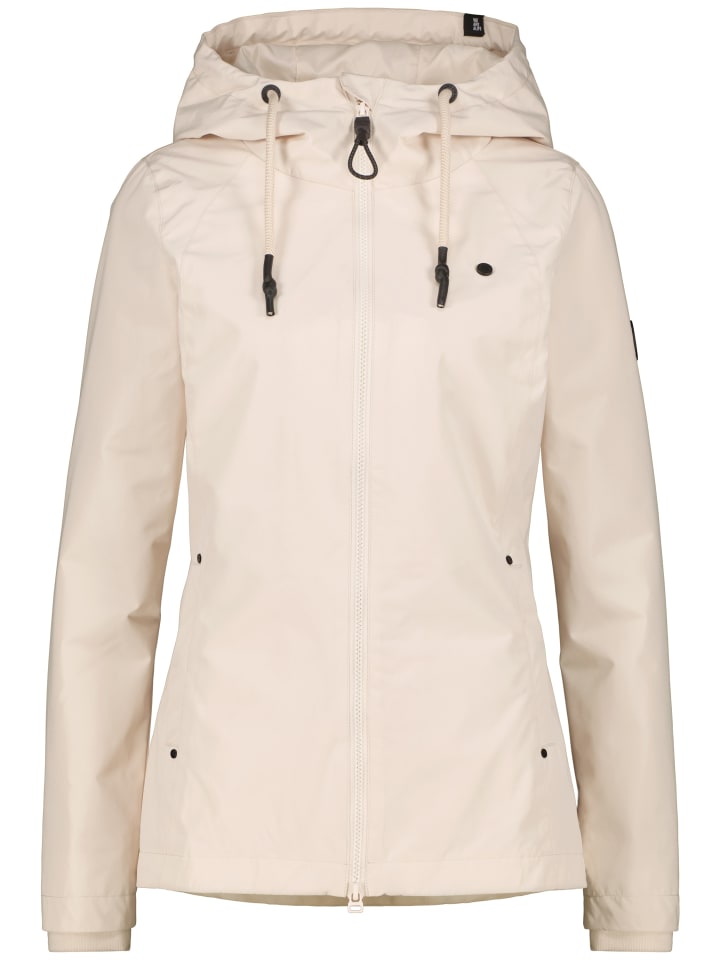 Куртка alife and kickin
Куртка alife and kickin