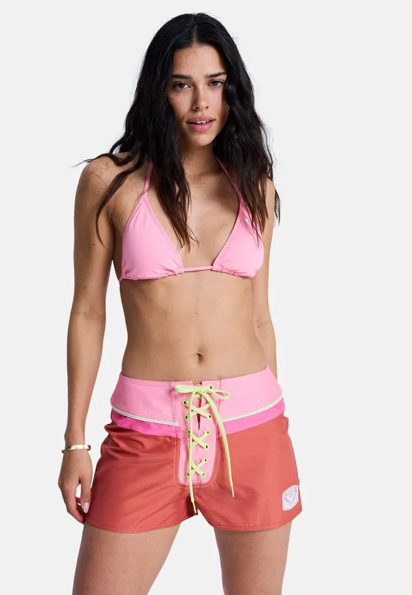 Дерзкие плавки длиной до подбородка. Roxy, Ginger Spice, Желтый, Дерзкие плавки длиной до подбородка. Roxy, Ginger Spice
Дерзкие плавки длиной до подбородка. Roxy, Ginger Spice, Желтый, Дерзкие плавки длиной до подбородка. Roxy, Ginger Spice