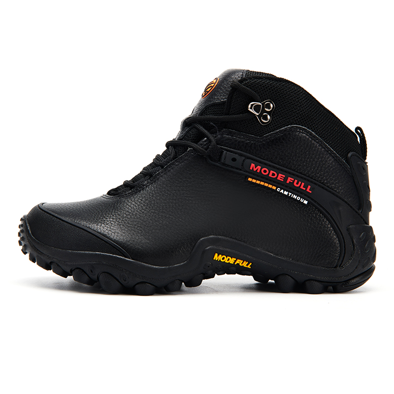 Амортизирующие противоскользящие износостойкие водоотталкивающие поддерживающие ударопрочные полувысокие треккинговые ботинки мужские MODE FULL, черный
Амортизирующие противоскользящие износостойкие водоотталкивающие поддерживающие ударопрочные полувысокие треккинговые ботинки мужские MODE FULL, черный