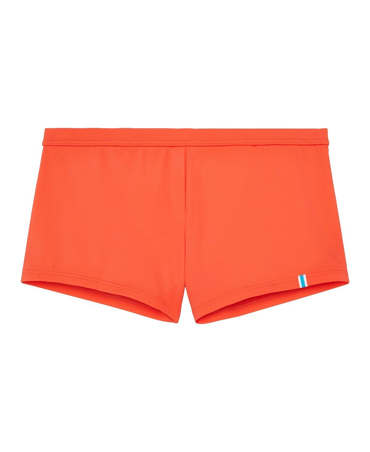 Мужские плавки Sealife HOM USA 
Мужские плавки Sealife HOM USA