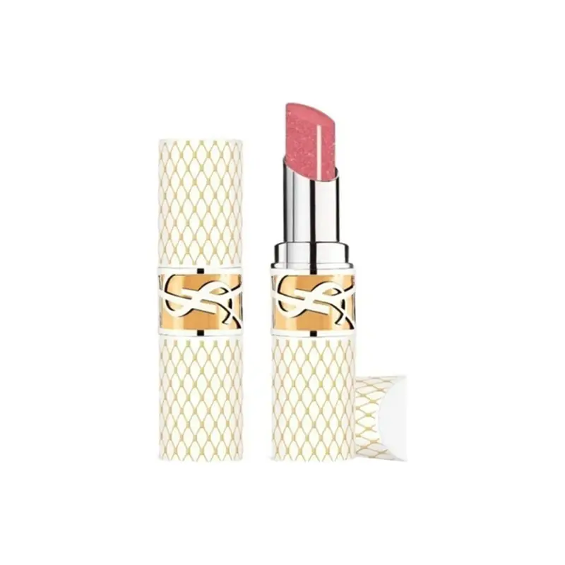 Круглые тюбики помады для женщин SAINT LAURENT
Круглые тюбики помады для женщин SAINT LAURENT