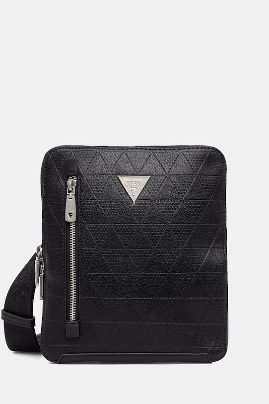 Сумка torino Guess, черный
Сумка torino Guess, черный