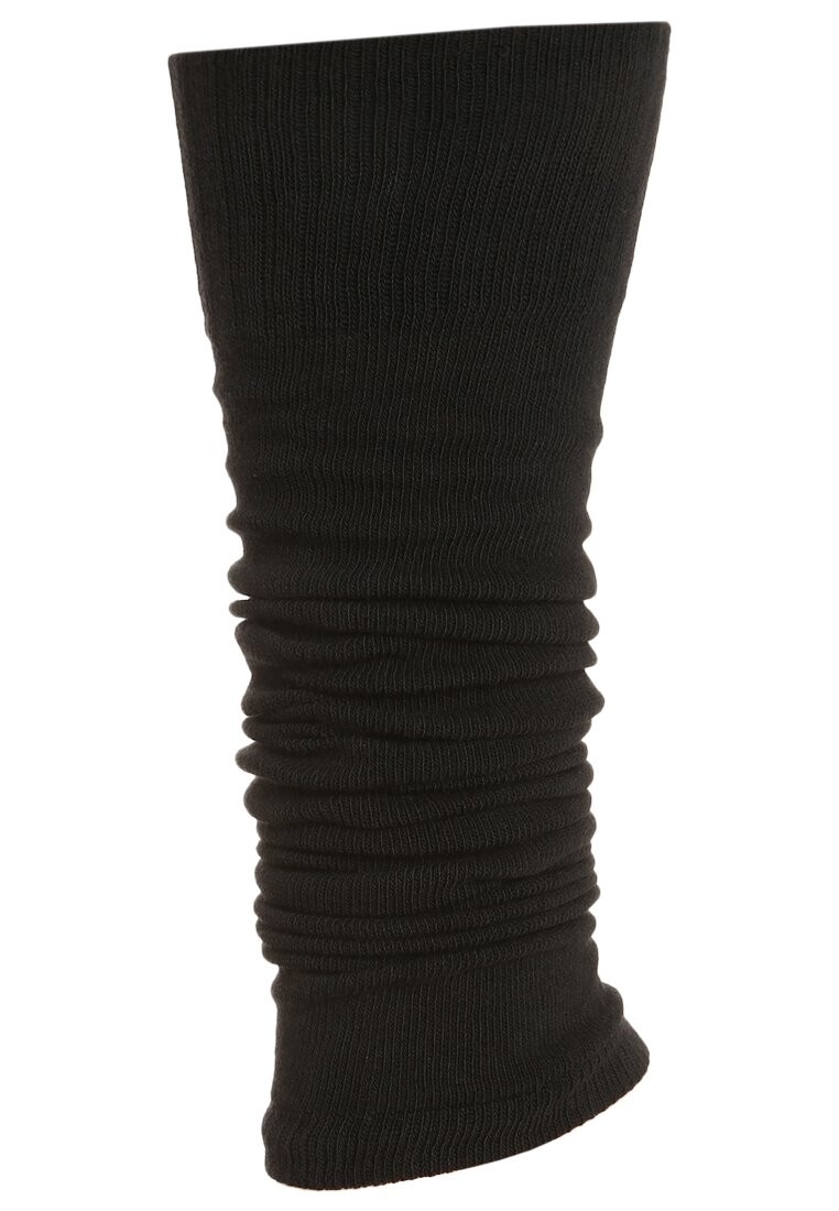 Гетры LIZ KUNERT, черный
Гетры LIZ KUNERT, черный