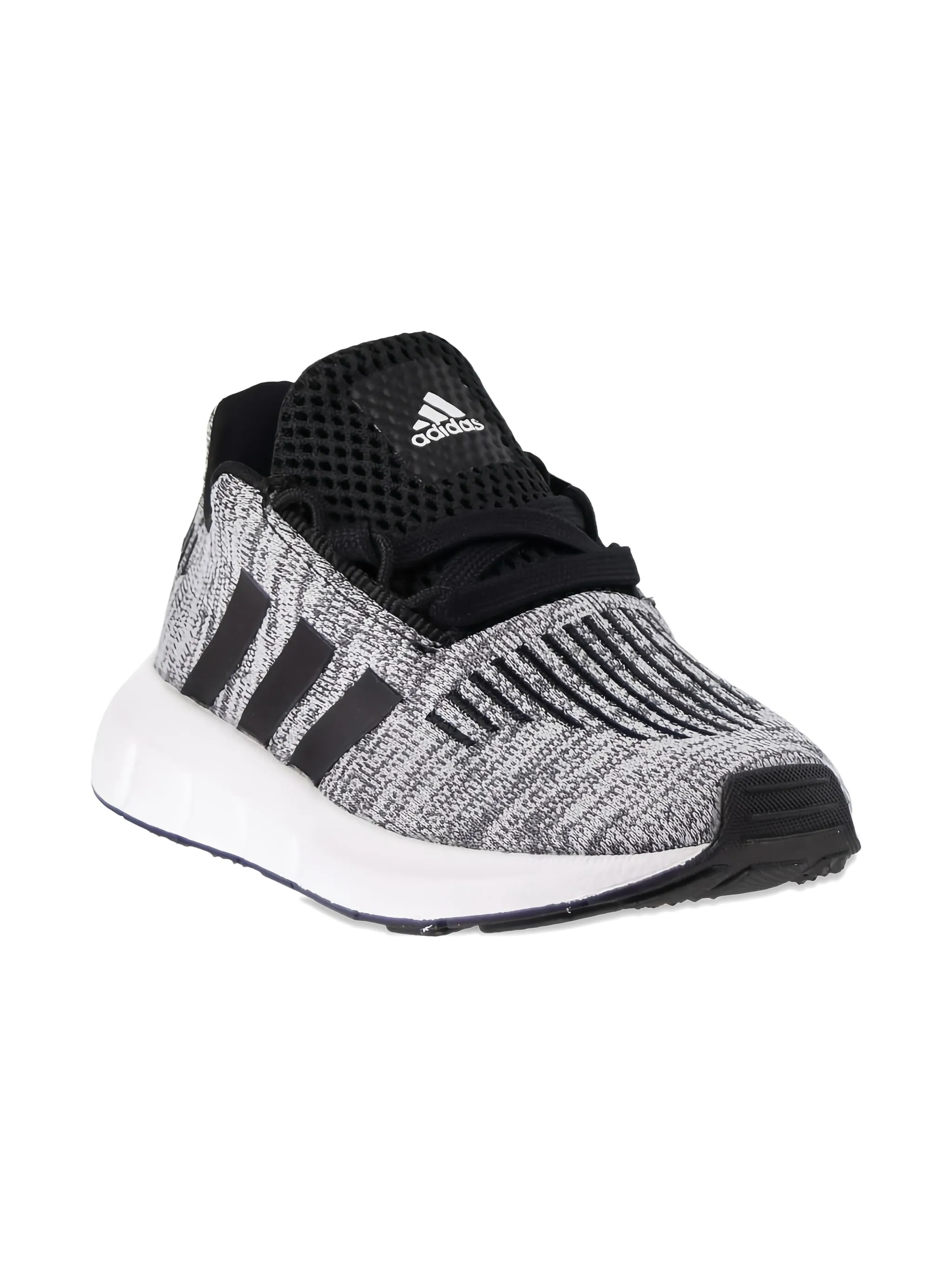 Кроссовки Swift Run Adidas Kids, серый
Кроссовки Swift Run Adidas Kids, серый