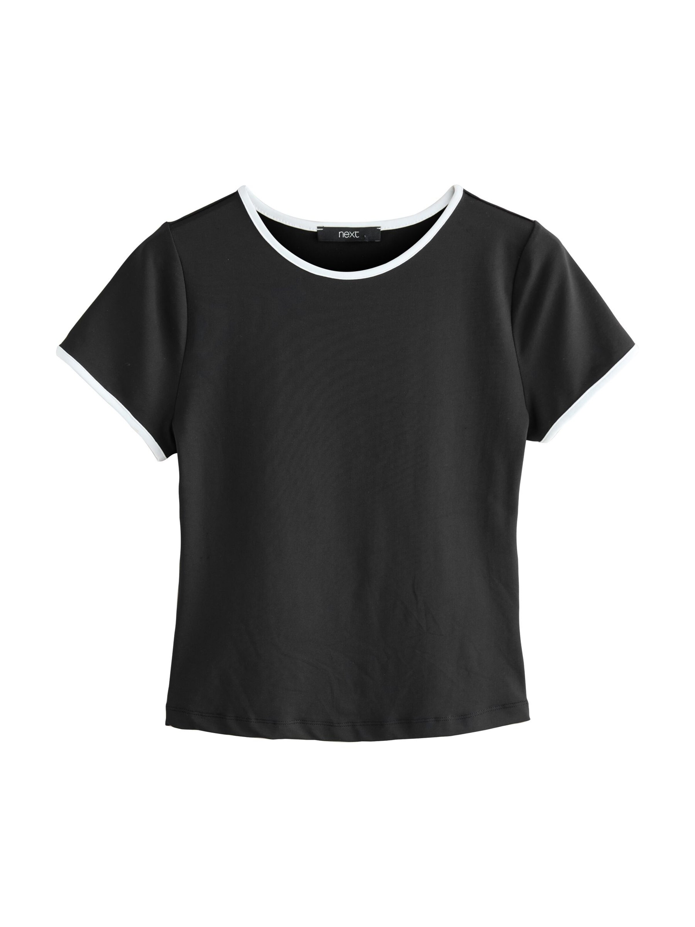 Next Футболка, мультиколор
Next Футболка, мультиколор